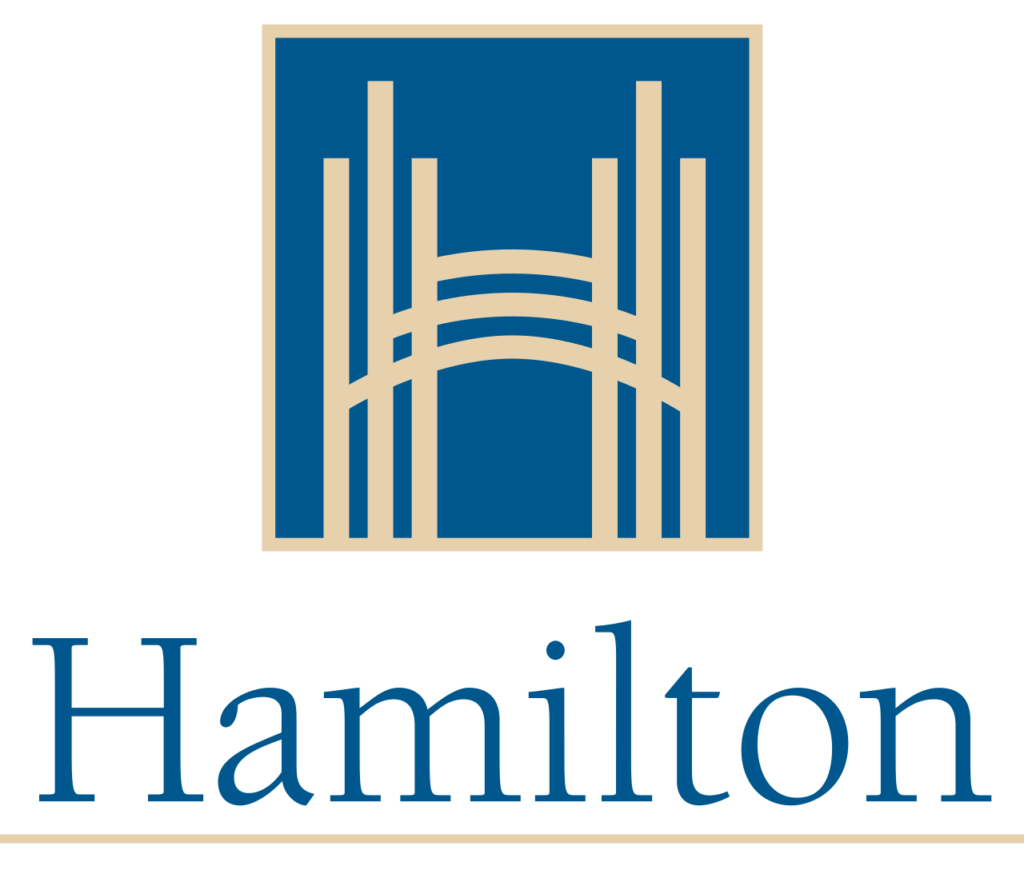 Hamilton_City_logo.svg