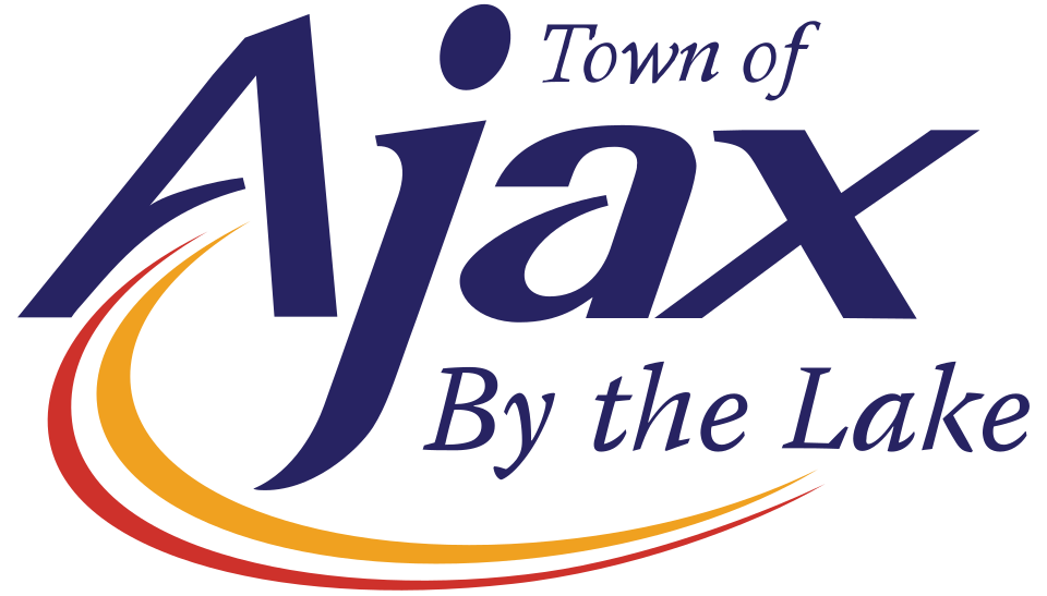 Logo_of_Ajax,_Ontario.svg
