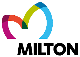 Logo_of_Milton,ON