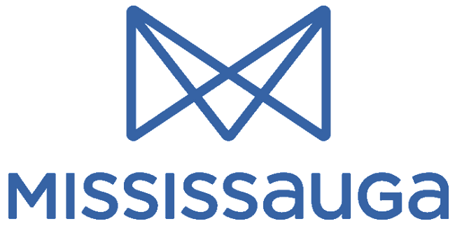 Mississauga_logo_14