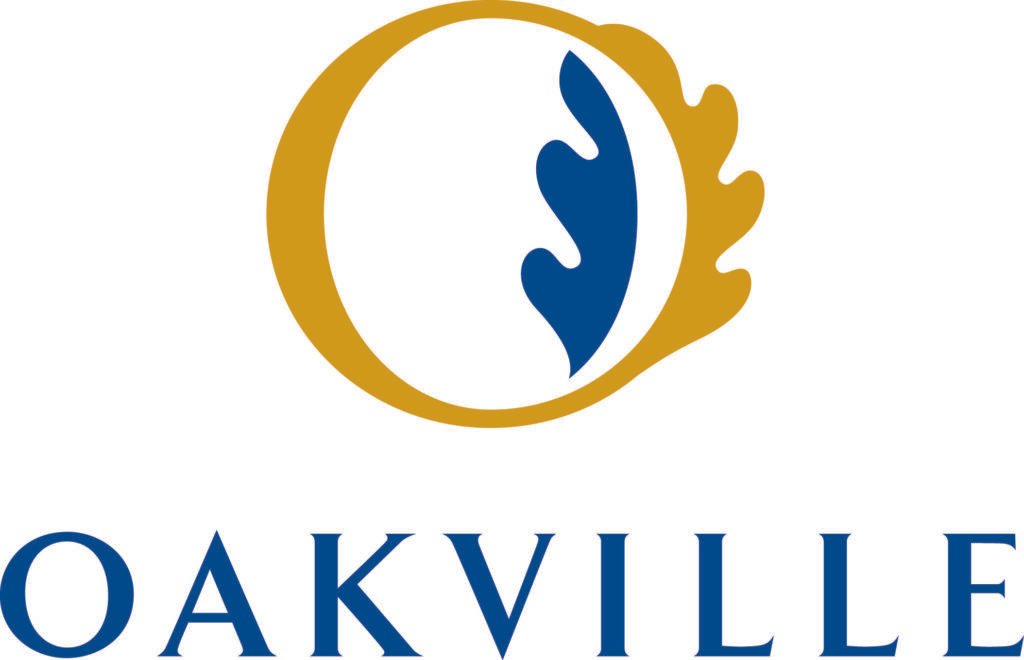 Town-of-Oakville-Logo