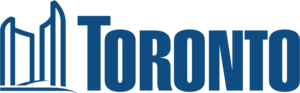city-of-toronto-logo-E508042B38-seeklogo.com_