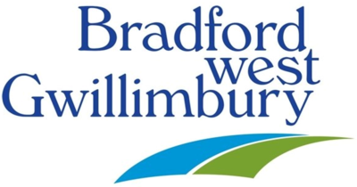 logo_city_bradford